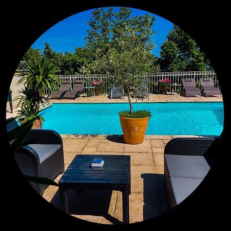 La Belle Vie B&B Montreal  Bagian luar foto