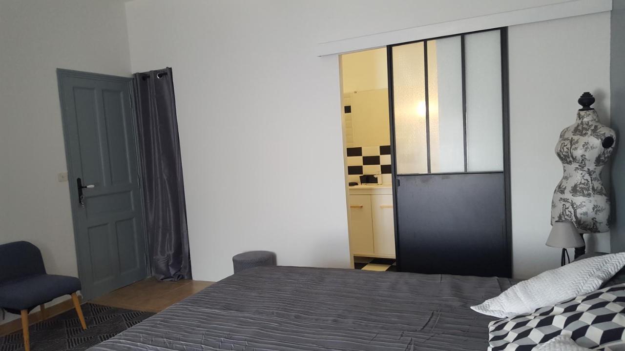 La Belle Vie B&B Montreal  Bagian luar foto