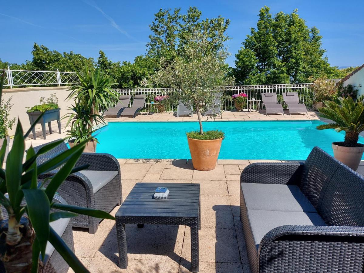 La Belle Vie B&B Montreal  Bagian luar foto