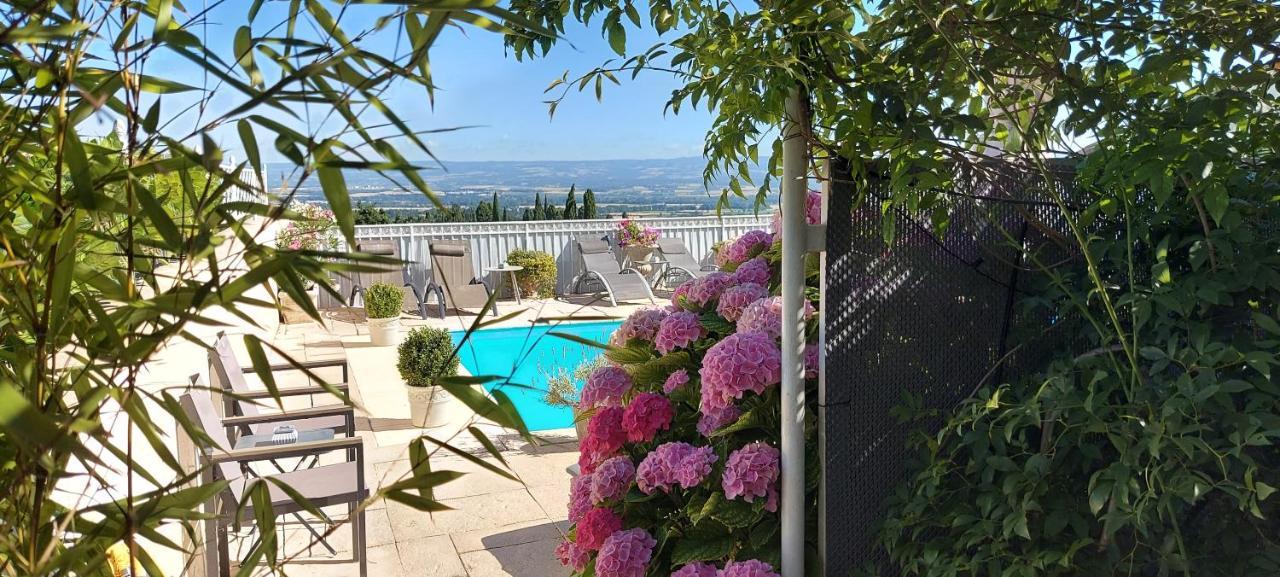 La Belle Vie B&B Montreal  Bagian luar foto