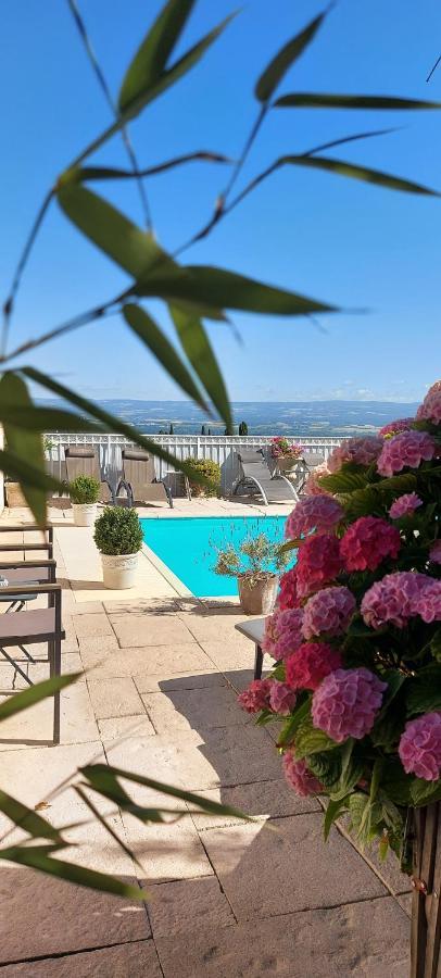 La Belle Vie B&B Montreal  Bagian luar foto
