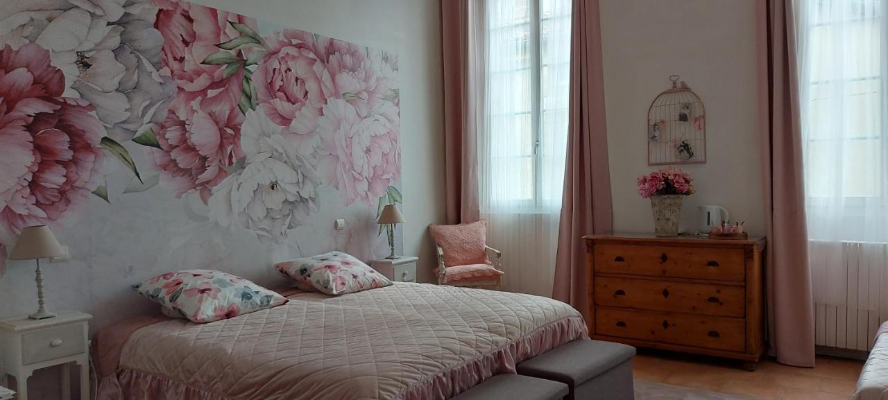 La Belle Vie B&B Montreal  Bagian luar foto