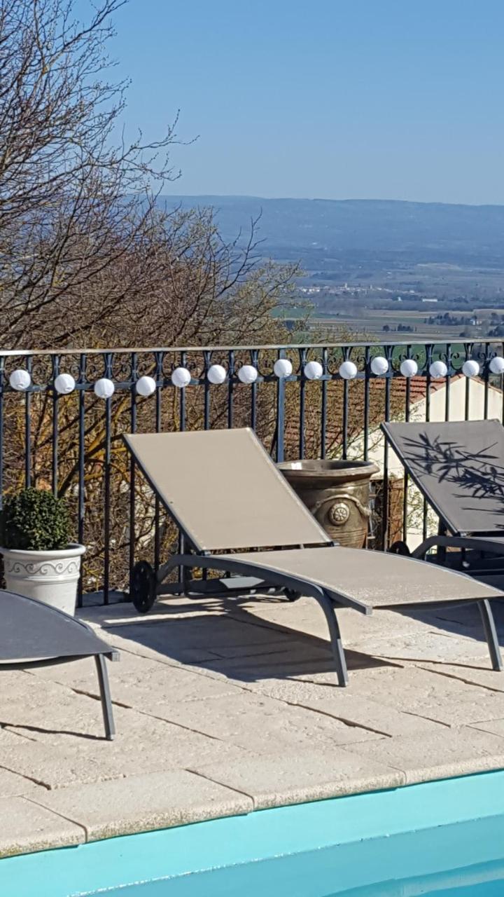 La Belle Vie B&B Montreal  Bagian luar foto