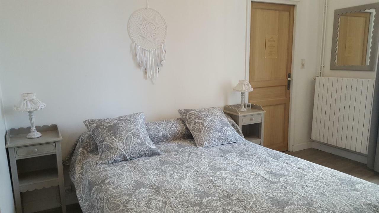 La Belle Vie B&B Montreal  Bagian luar foto