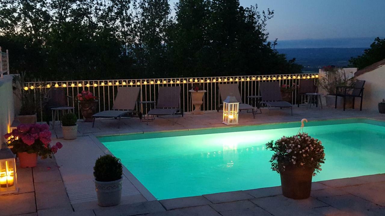 La Belle Vie B&B Montreal  Bagian luar foto