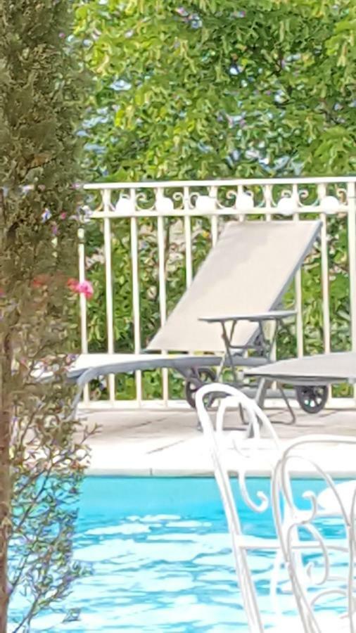 La Belle Vie B&B Montreal  Bagian luar foto