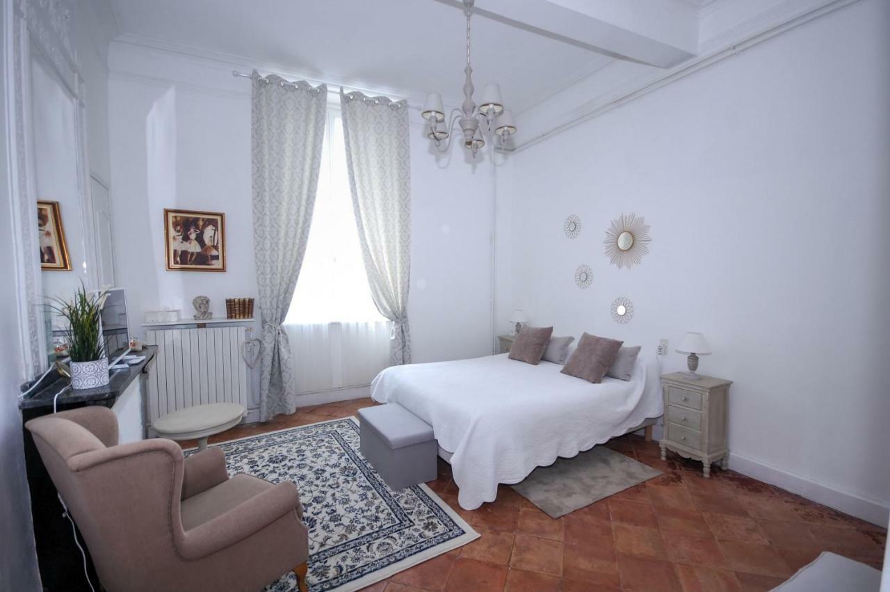 La Belle Vie B&B Montreal  Bagian luar foto